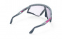 náhled Rudy Project DEFENDER ImpX Photochromic 2LsPurple